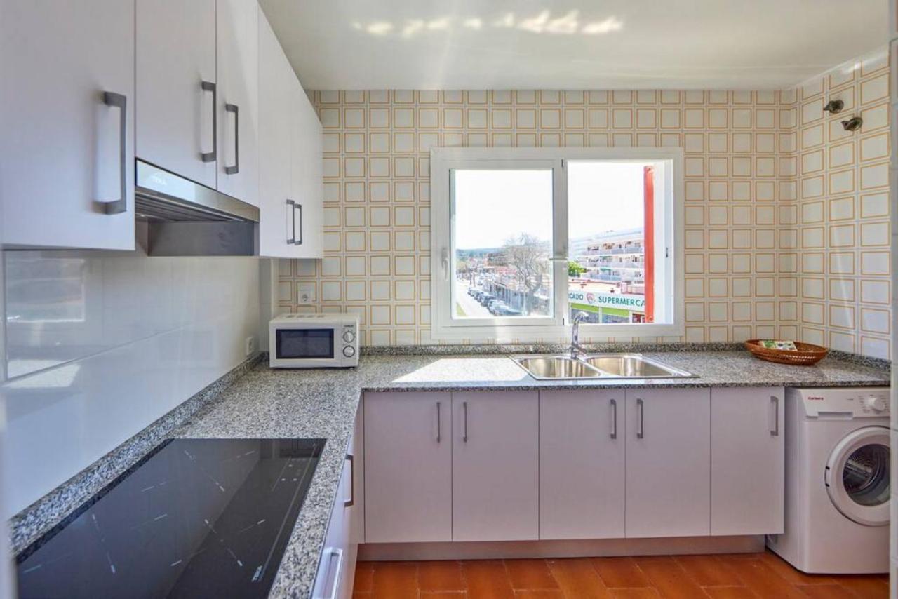 Nura Houses Magaluf Duplex 4 Екстер'єр фото
