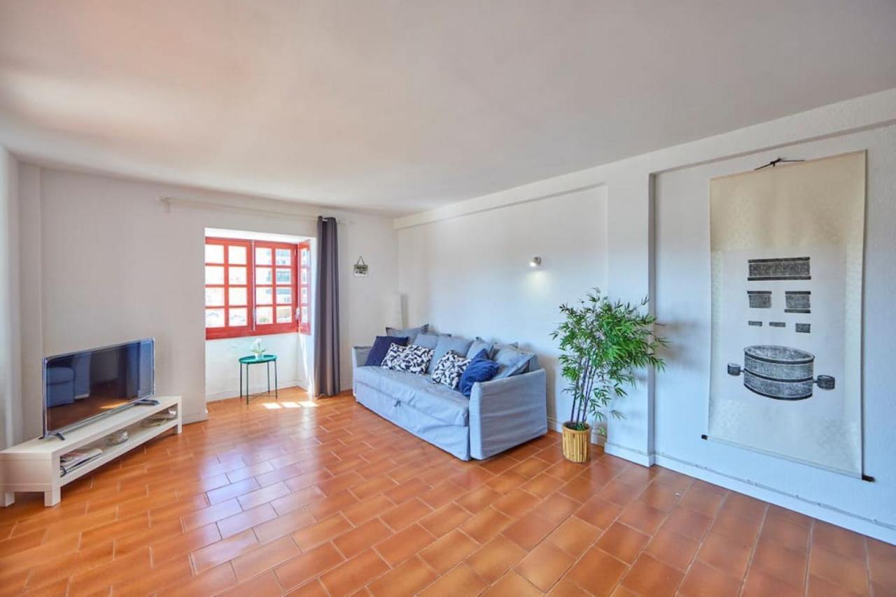 Nura Houses Magaluf Duplex 4 Екстер'єр фото